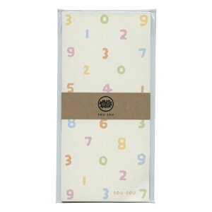 SOUSOU M 40ySO-SU-Uz