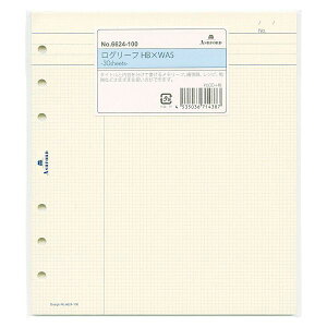 HB×WA5TCY O[t 30 VXe蒠tB