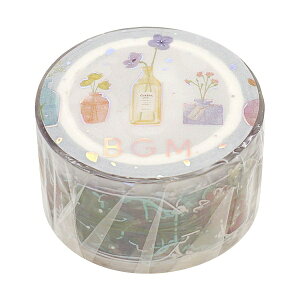 NAe[v Ct 20~y֑}z  킢 fR R[W