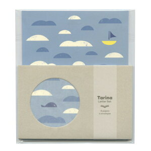 GER~[ ^i Tarina ^[ZbgyWhalezzG[  ~ 莆   킢 LTS-014
