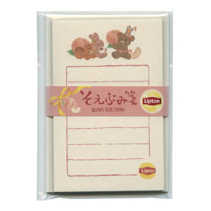 Lipton/vg Ԃ Zays[`eB[ z