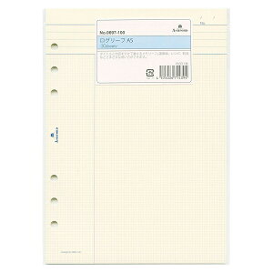 A5TCY O[t 30 VXe蒠tB