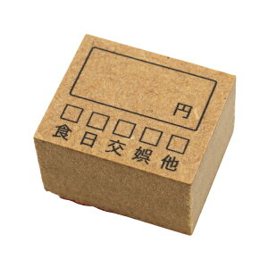 xőL^ ڂver ~jTCY X^v