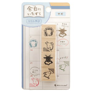 ؐX^v ]ɂ S ͂񂱁yMz킢