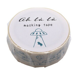 Ah la la A }XLOe[v 15~ yaliensz}Xe 킢 Fl