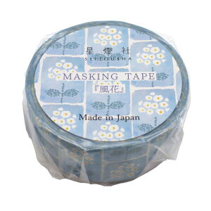 }XLOe[v 15~yԁz`} {^jJ 킢 {