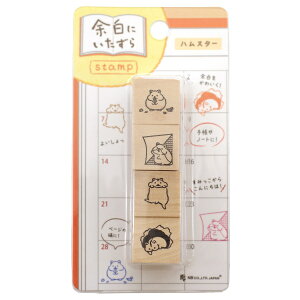 ؐX^v ]ɂ S ͂񂱁ynX^[z킢