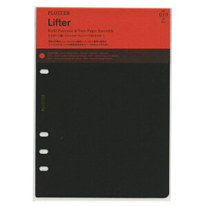 A5TCY PLOTTER/vb^[ t^[2