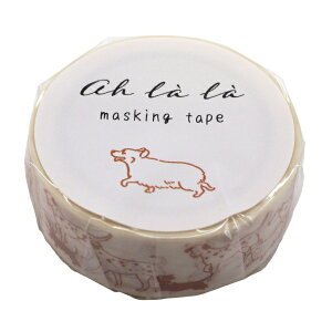 Ah la la A }XLOe[v 15~ ydogsz}Xe 킢 ǂԂ