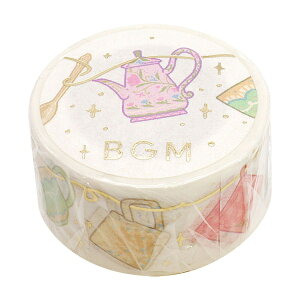 }XLOe[v Ct 20~ y̎ԁz}Xe 蒠 fR eB[Jbv |bg