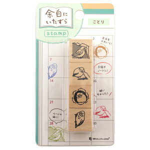 ؐX^v ]ɂ S ͂񂱁yƂz킢