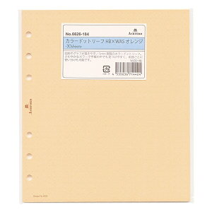 HB×WA5TCY J[[t 5mm hbg 30yIWzVXe蒠tB