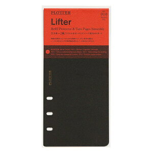 i[TCY PLOTTER/vb^[ t^[2