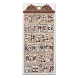 Aj}og[ XebJ[yIIJ~z킢  V[