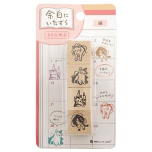 ؐX^v ]ɂ S ͂񂱁yLz킢