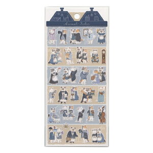 Aj}og[ XebJ[ylRz킢  V[