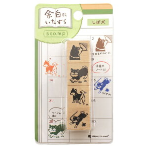 ؐX^v ]ɂ S ͂񂱁yΌz킢