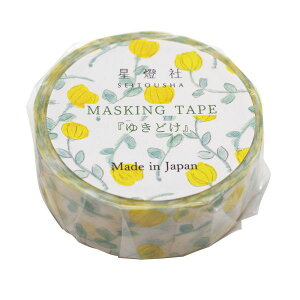 }XLOe[v 15~y䂫ǂz`} {^jJ 킢 {