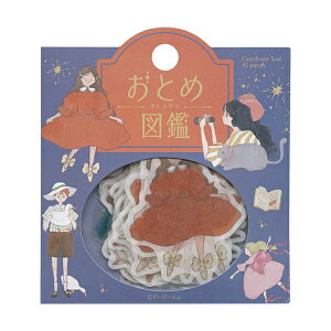 R[fBl[gV[ Ƃߐ} t[NV[ yPlz킢