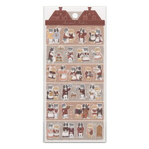 Aj}og[ XebJ[yCkz킢  V[