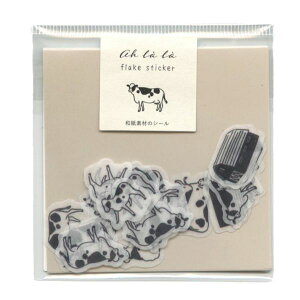 Ah la la A t[NV[ ycowszV[ 킢 ǂԂ fR