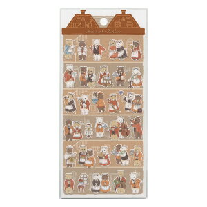 Aj}og[ XebJ[yN}z킢  V[