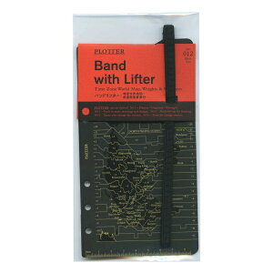 oCuTCY PLOTTER/vb^[ oht^[