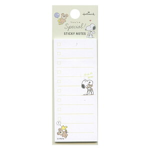 ToDoӂ Xk[s[×efBxA s[ibc yN[z킢