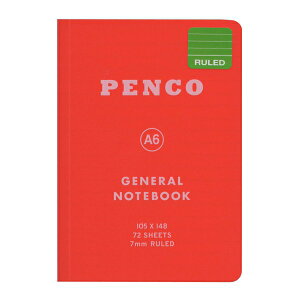 yR/penco \tgPPm[g A6TCY rybhz