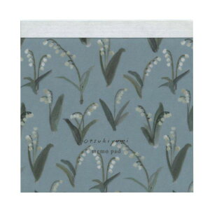 XNGA pbhySuzuran/XYz