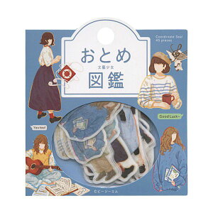 R[fBl[gV[ Ƃߐ} t[NV[ yYz킢