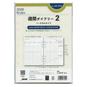 2026N A5TCY Tԃ_CA[2 o[`J^Cv VXe蒠tB