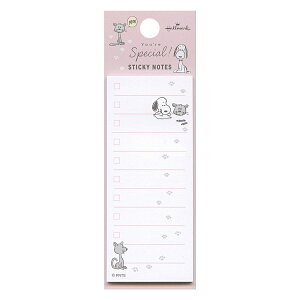 ToDoӂ Xk[s[×L s[ibc ysNz킢