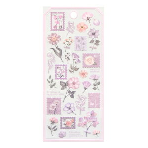 }ChEFCu IVoi V[yubVz  fR 81451