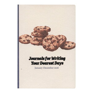 2026N 蒠 1n܂ A6 Tԃz]^ tg AJXC[cyDz