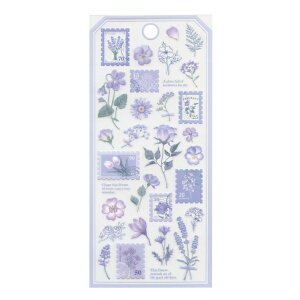 }ChEFCu IVoi V[yCbNz  fR 81452