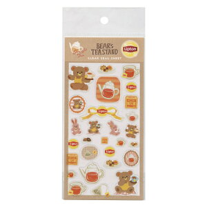 Lipton/vg V[V[gyXg[geB[z