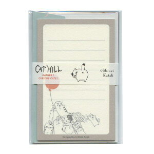 Shinzi Katoh/VWJgE ~j^[Zbg LbgqyubNz킢