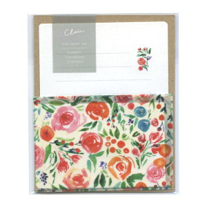 GER~[ Clair/N[ ~j^[ZbgySunnyz{^jJ LTS-032