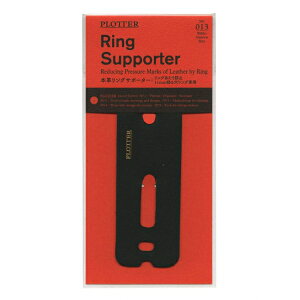 oCu&i[TCY PLOTTER/vb^[ {vOT|[^[i11mma6Opj