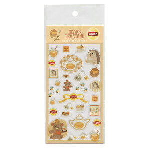 Lipton/vg V[V[gynj[eB[z