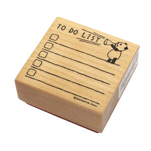 ǂԂ͂񂱁y蒠ҁzX^v S yp_TODOz