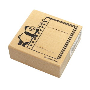 ǂԂ͂񂱁y蒠ҁzX^v S yp_Om[gz