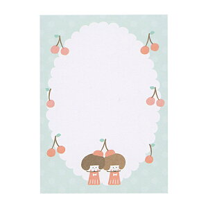 IeK mizutama yځz S͂񂱍 t[c