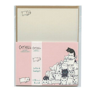 Shinzi Katoh/VWJgE ^[Zbg LbgqysNz킢