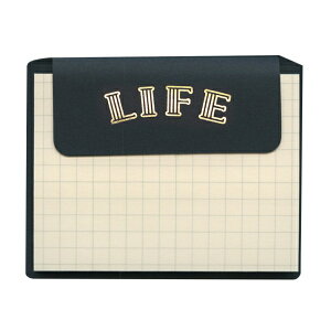 ܂ܕ× ӂ񃊃tB 40yz