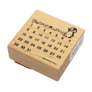 ǂԂ͂񂱁y蒠ҁzX^v S yyMJ_[z