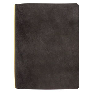 A5TCY vb^[ vGu Oa11mmylCr[zU[oC_[/VXe蒠