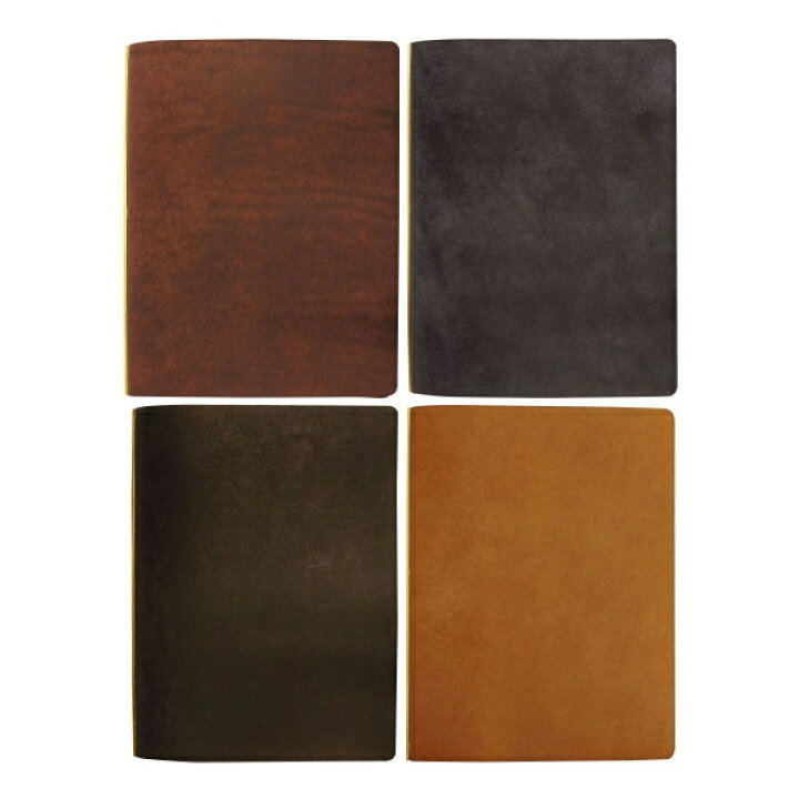 楽天市場】A5サイズ プロッター プエブロ リング径11mm【ネイビー  