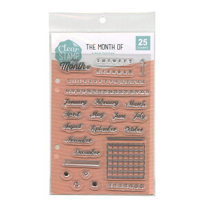 X^v NAX^vV[gyTHE MONTH OFzV[g  \Ă͂